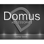 Domus accessories